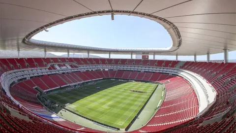 [德甲]美因茨被不来梅以十人阵容翻盘