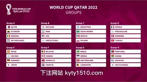 英超BIG6身价动态：四大豪门价值缩水，曼联跌4.1%，利物浦独涨2.7%