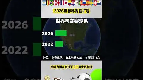 富勒姆队主场大胜沃特福德，英格兰足总杯晋级成功