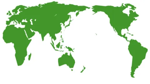 维拉争抢马杜埃凯引英媒关注，埃梅里强化边路阵容意图明显