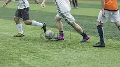 大王伤病状况不明，引发网友热议，官方回应16字28条