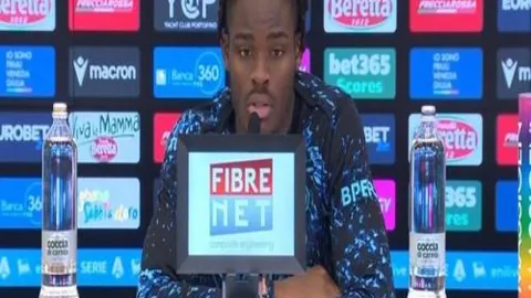 韩棋院撤销争议条例 向柯洁及中国围棋界致歉