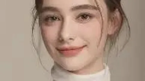 万博manbetx体育平台