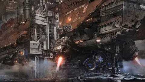 周冠宇心仪东契奇与库里，憧憬NBA球队训练营经历