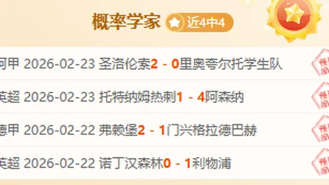 《阿莫林揭秘：内维尔对谢什科的犀利评说，三周后真相或被掩埋？》