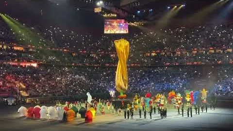 “伊尼戈与卡萨多赛后膝伤疑虑，国家队征召成谜？”