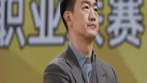 天津津门虎1-2青岛队败北，季骁宣梅开二度巴顿难阻青岛翻盘