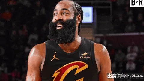 狂欢圣诞变惊慌！游戏巨头Epic掌门人妙语连珠致歉服务器崩溃潮