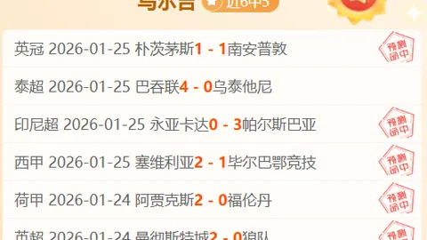 足协发布免费退票政策，向球迷诚挚道歉