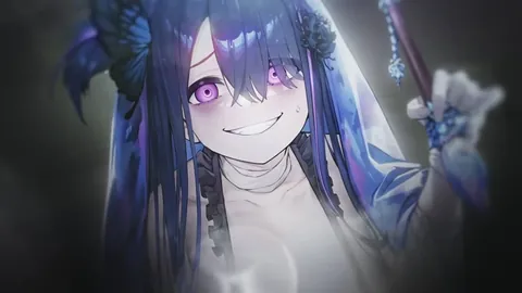 托利马体育主场优势明显，大乐透期号专家质合推荐精准