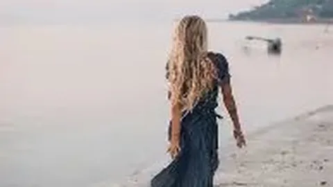 大乐透期号专家质合分析推荐：前区十码精选攻略