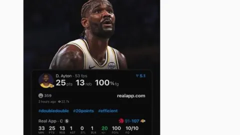 沙特之约：罗杰斯启程，携手库迪西亚共绘合作蓝图