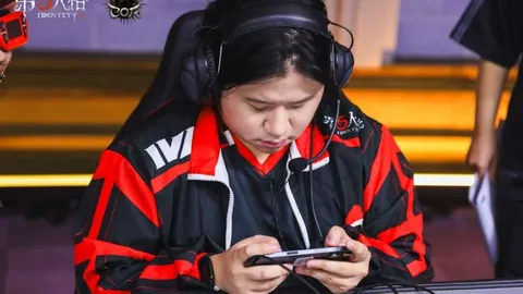 大乐透精选策略：每日1-3场，精准质合分析