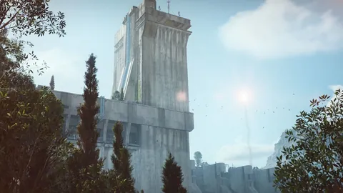 “亚冬会开幕式备受好评 新华社报道”