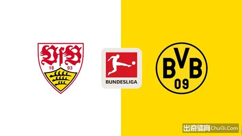 欧冠女排联赛全明星候选揭晓，朱婷袁心玥榜上有名