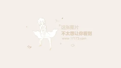 劳拉·伍兹身着红内衣荣膺“全球最美女神”称号