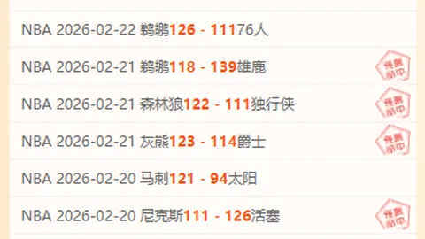 大乐透期号专家推荐：前进之鹰质合分析（近6胜4）
