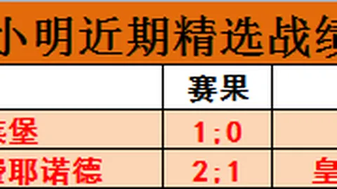 德甲霸主拜仁强势来袭，圣吉罗斯能否上演惊天逆转？