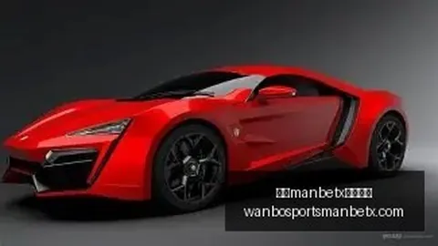 万博manbetx体育平台万博manbetx体育平台突发